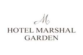 285X190-hotel-marshall-garden
